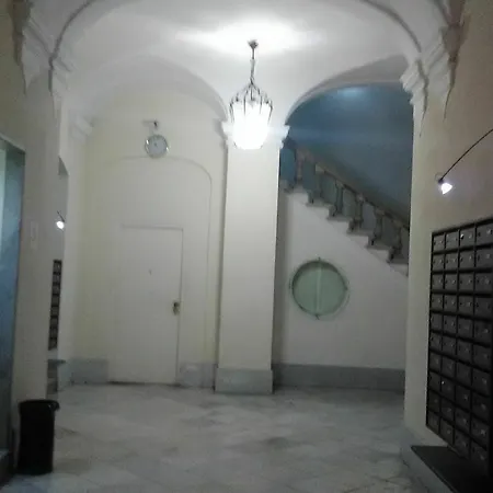 Victory Villa *